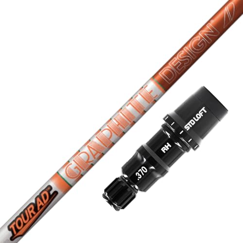 ゆーこ様商談中STEALTH2 レスキュー#5 超美品 51ginOzyHFL.jpg_BO30,255,255,